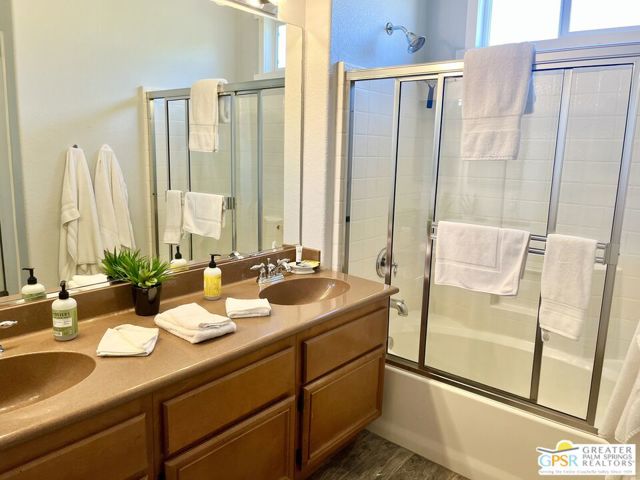 MLS #25605037PS image #34