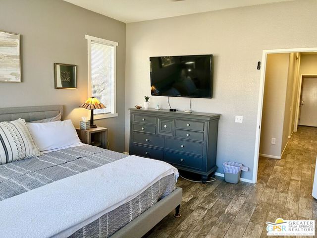 MLS #25605037PS image #36