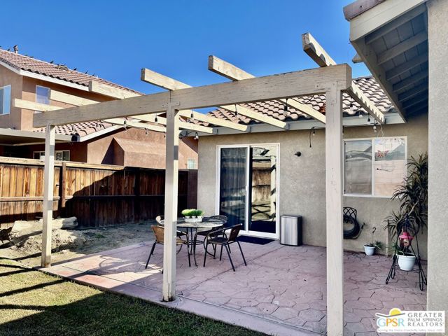 MLS #25605037PS image #37