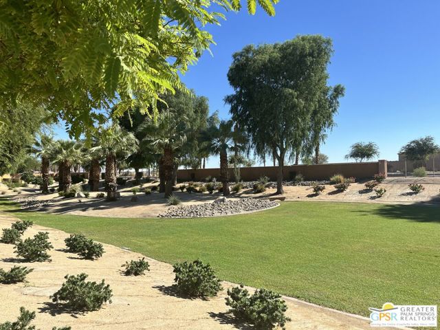 MLS #25605037PS image #39