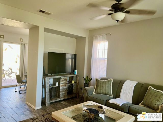 MLS #25605037PS image #4