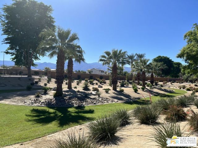 MLS #25605037PS image #40