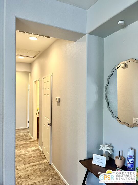 MLS #25605037PS image #7