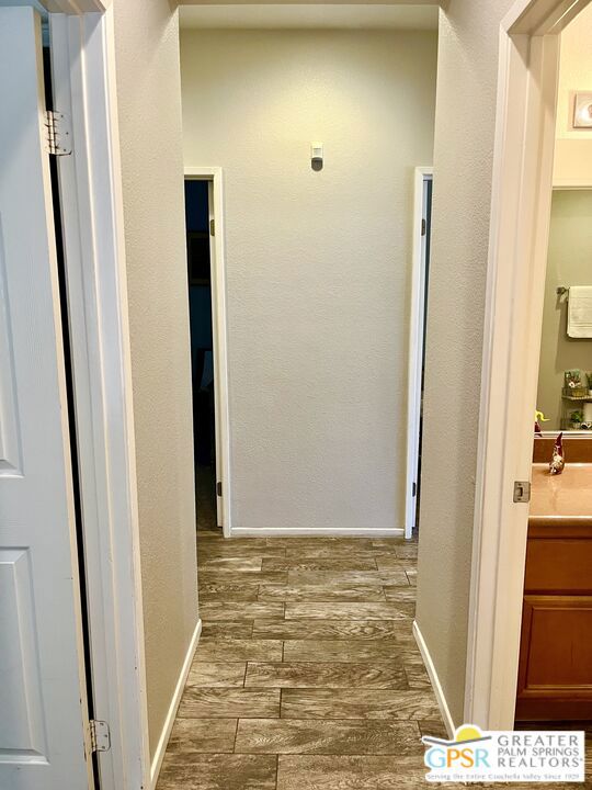 MLS #25605037PS image #8