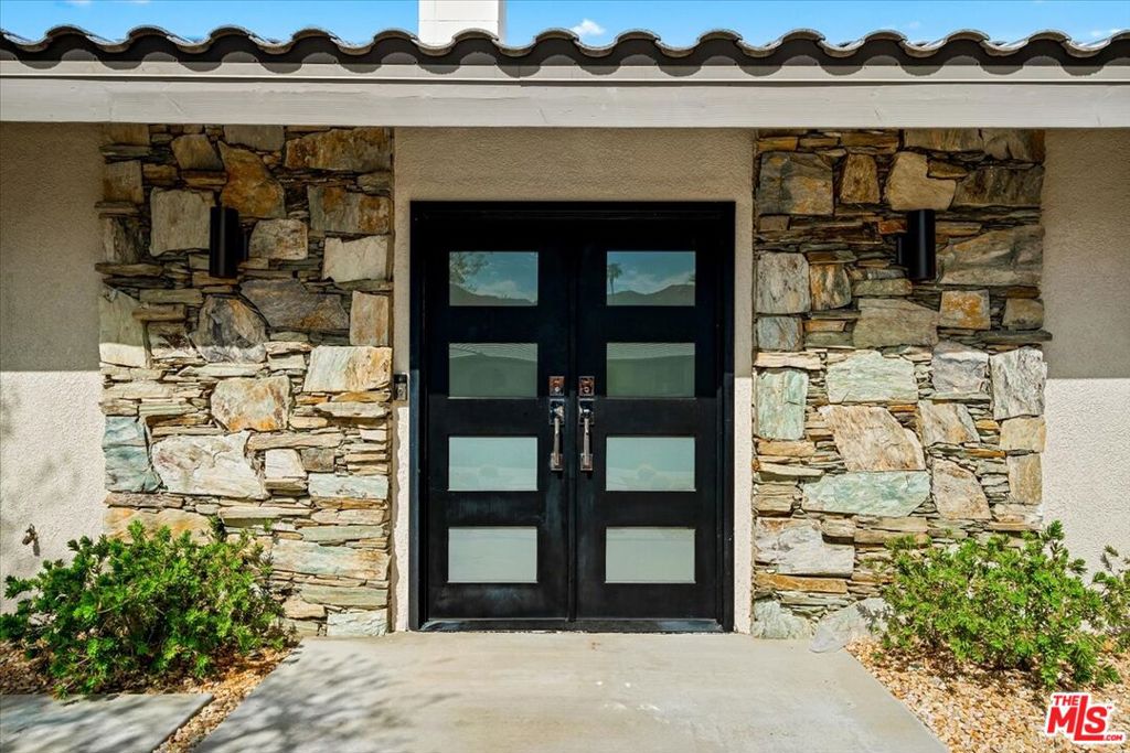 MLS #25605045 image #1