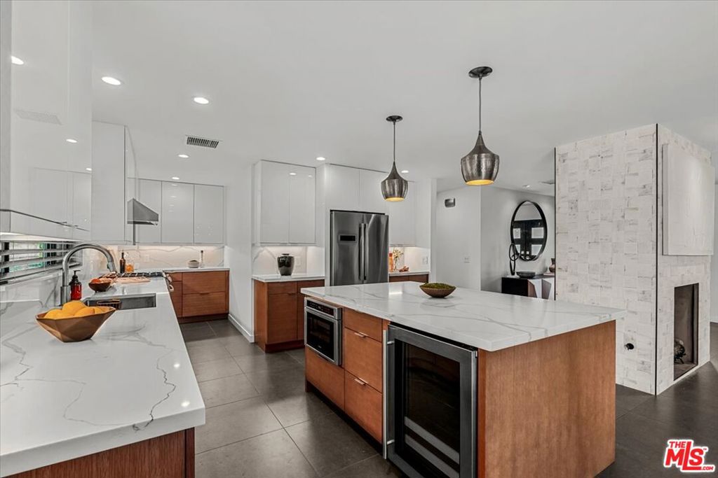 MLS #25605045 image #10