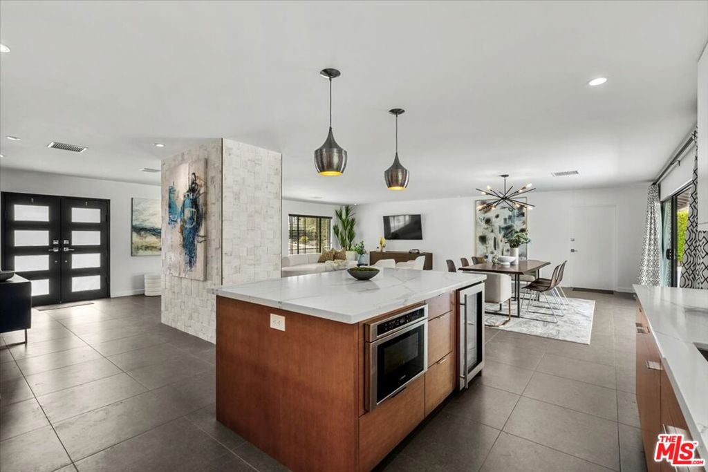 MLS #25605045 image #12