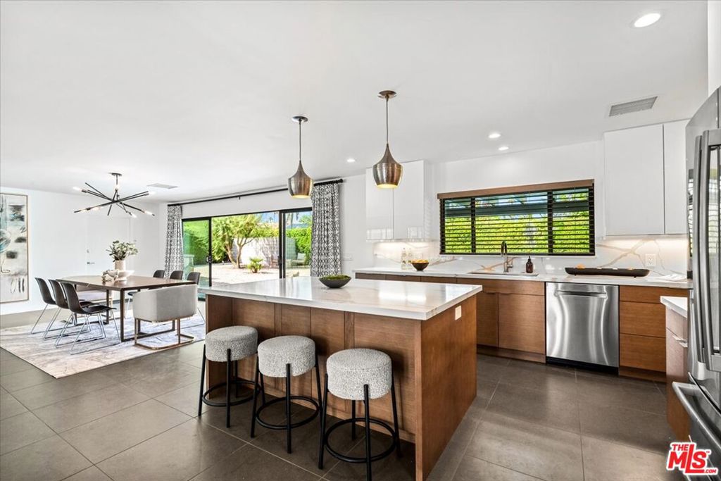 MLS #25605045 image #13