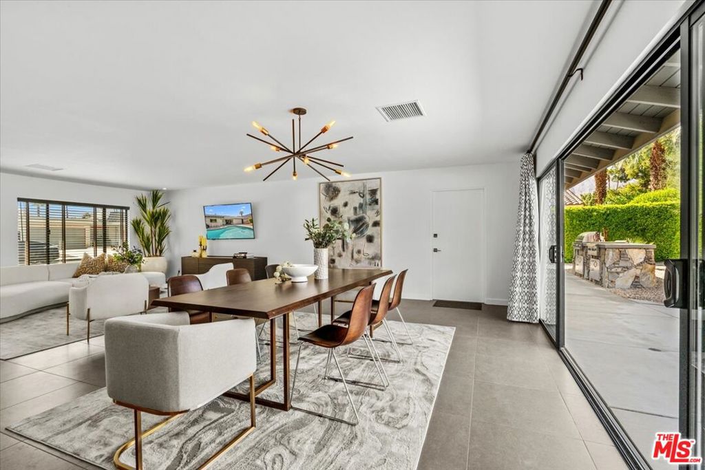 MLS #25605045 image #14