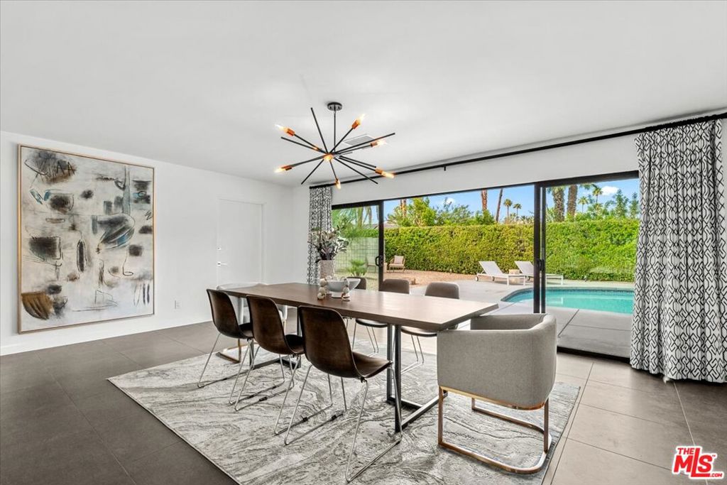 MLS #25605045 image #16