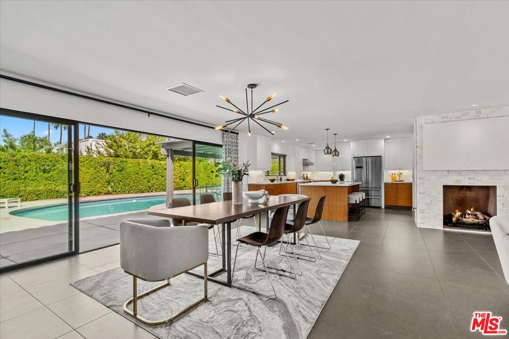 MLS #25605045 image #17