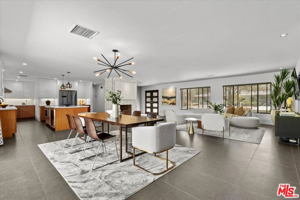 MLS #25605045 image #18