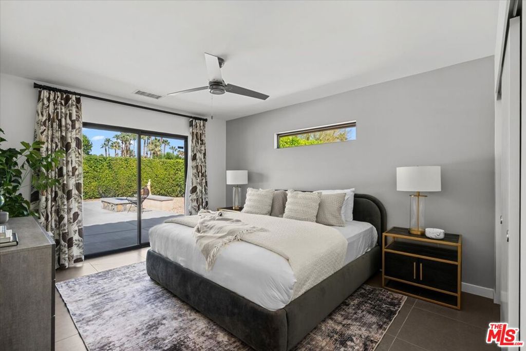 MLS #25605045 image #19