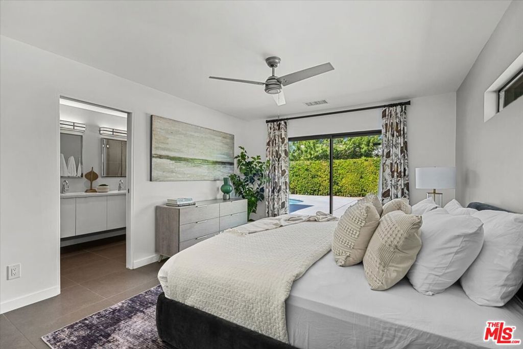 MLS #25605045 image #20