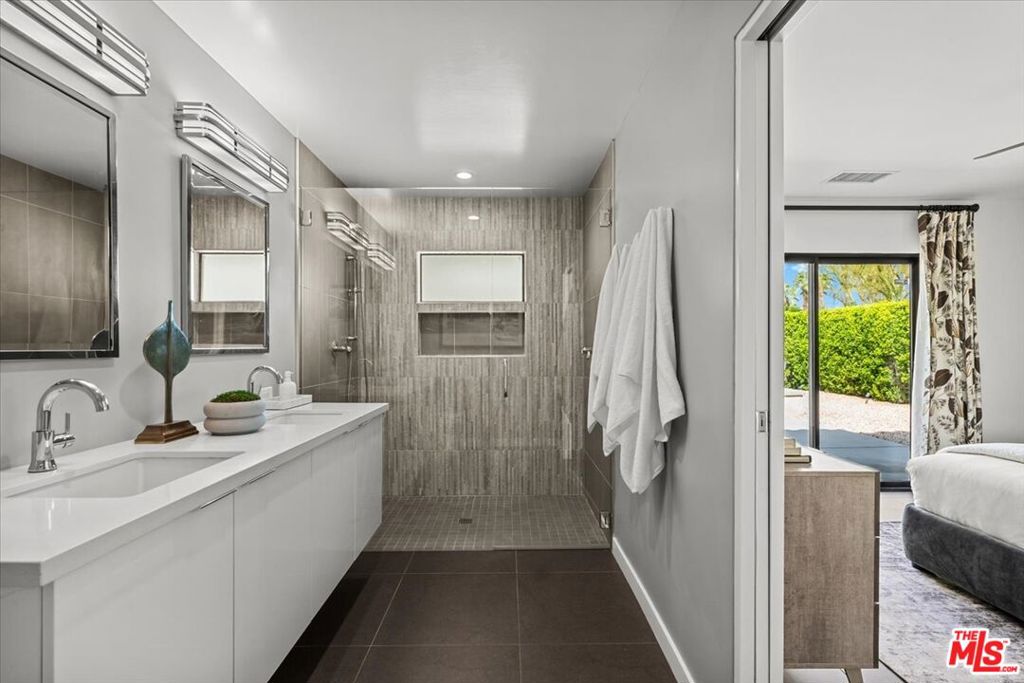 MLS #25605045 image #22