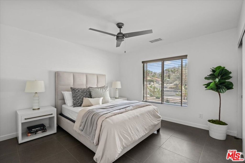 MLS #25605045 image #23