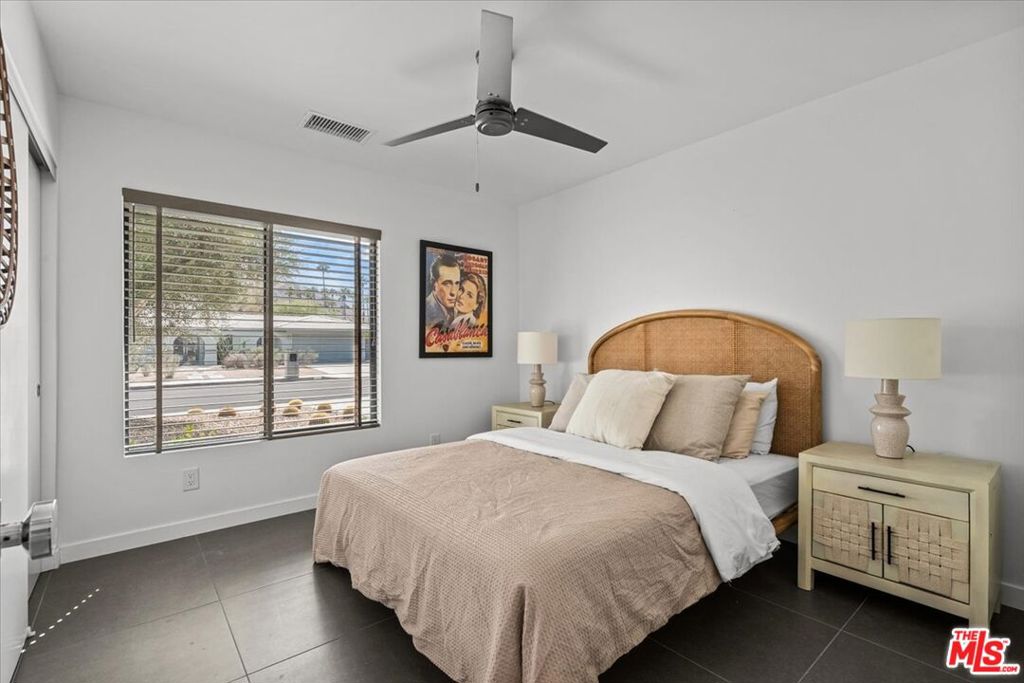 MLS #25605045 image #25