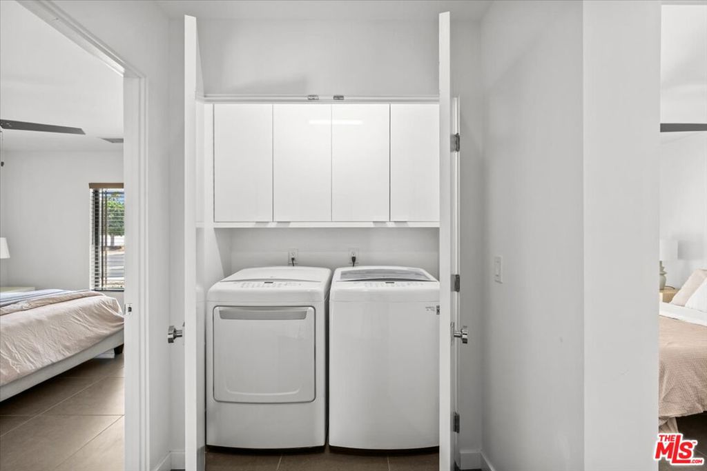 MLS #25605045 image #26