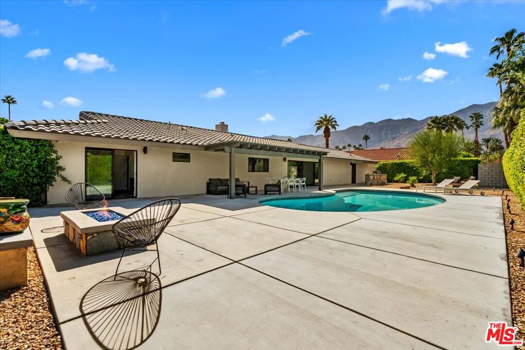 MLS #25605045 image #27