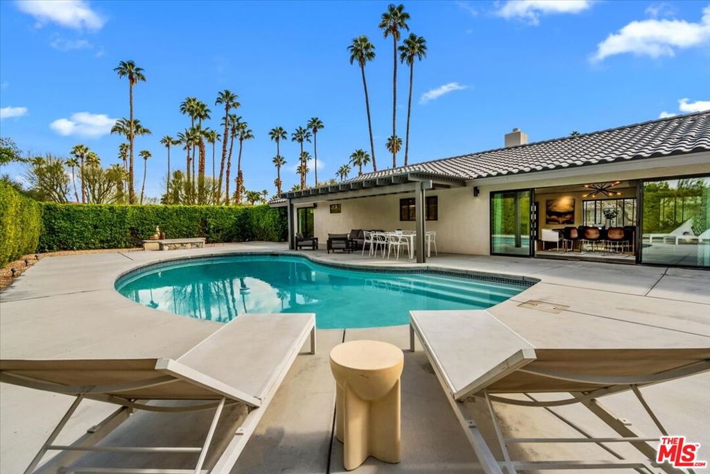 MLS #25605045 image #28