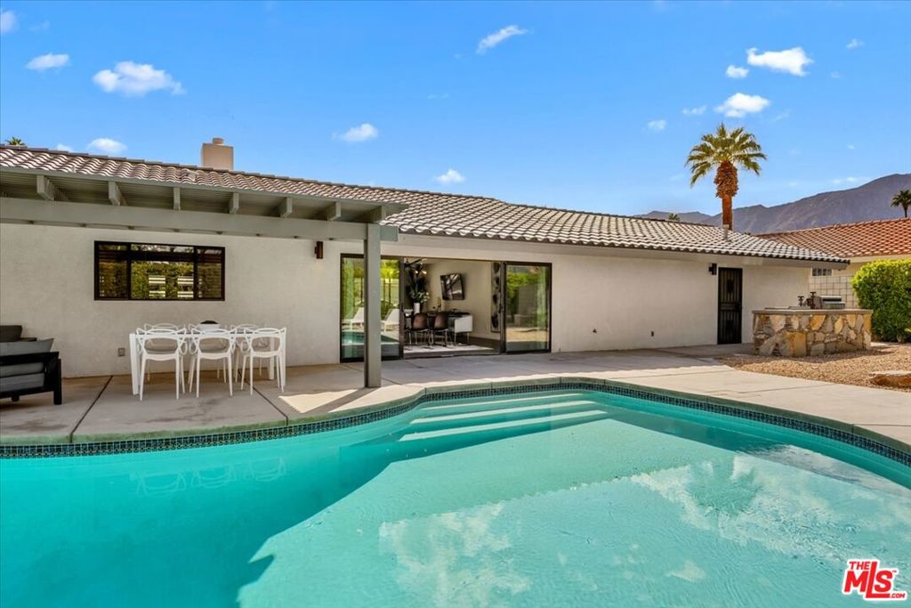 MLS #25605045 image #29