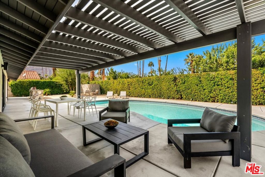 MLS #25605045 image #30