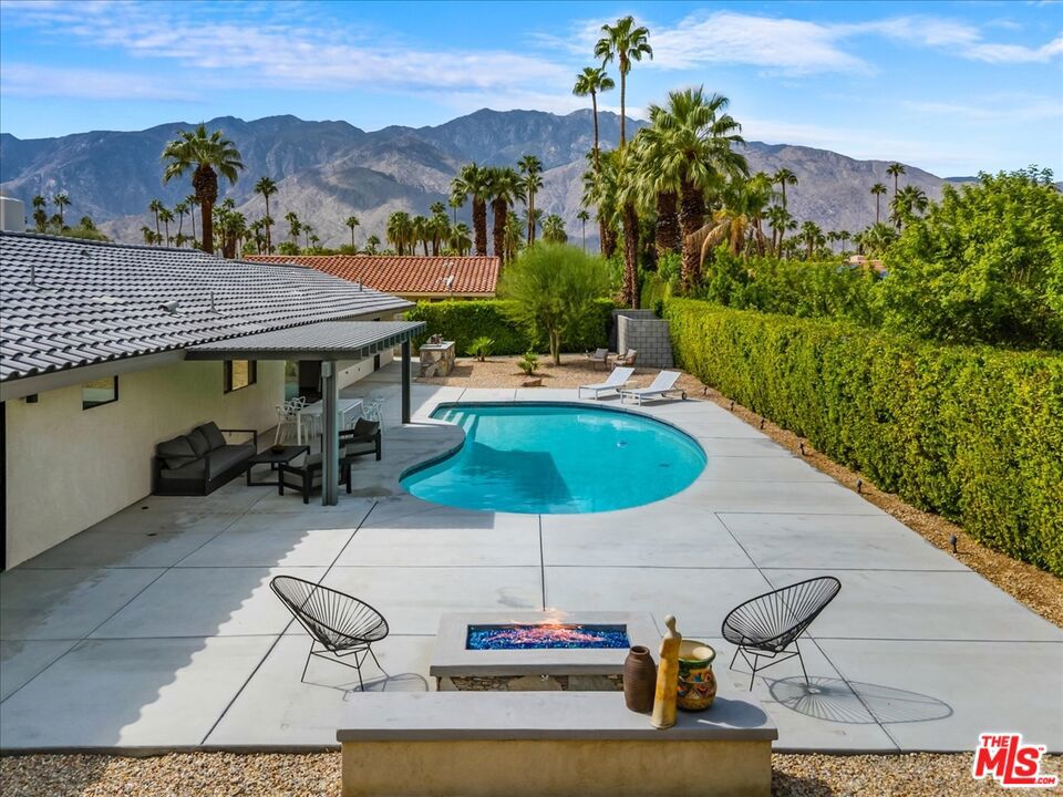 MLS #25605045 image #31