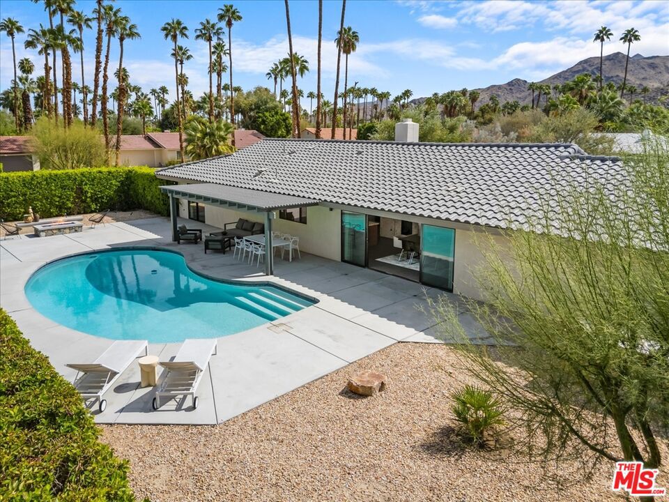 MLS #25605045 image #32