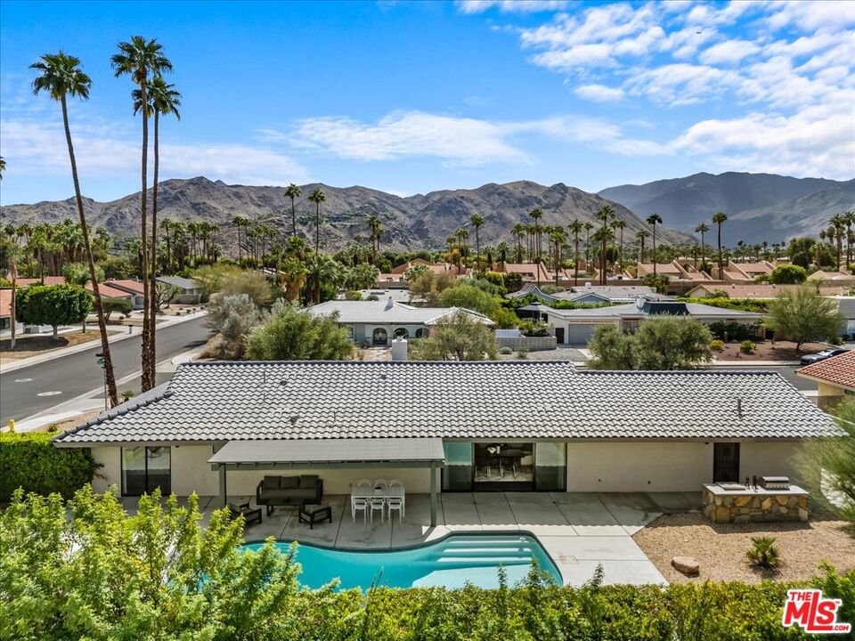 MLS #25605045 image #33