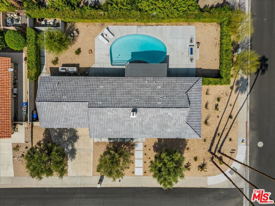 MLS #25605045 image #34