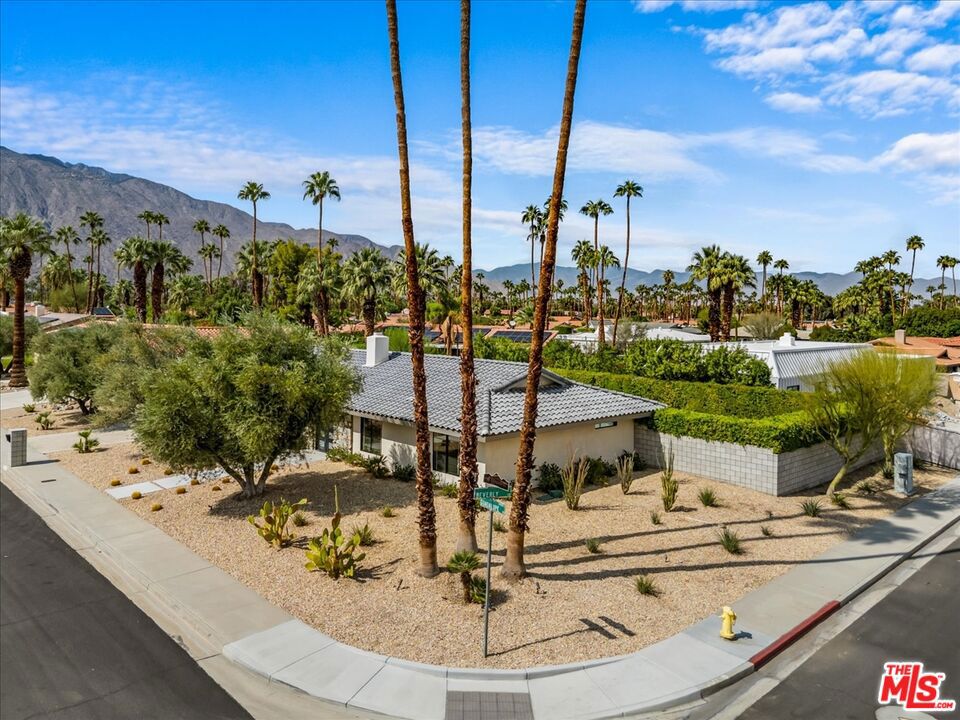 MLS #25605045 image #35