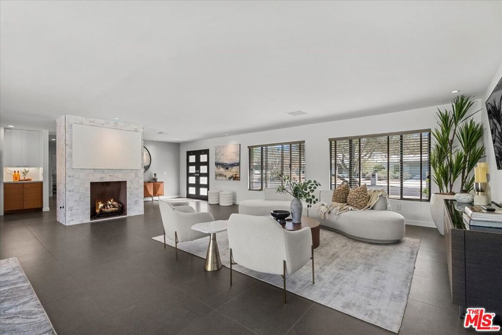 MLS #25605045 image #5