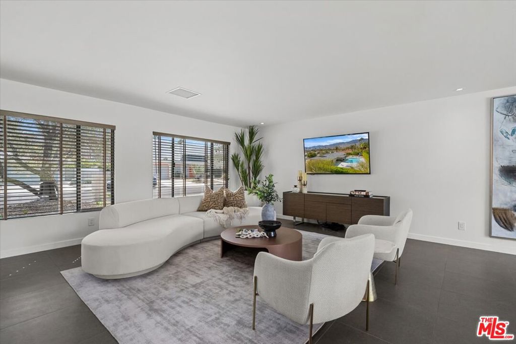 MLS #25605045 image #6