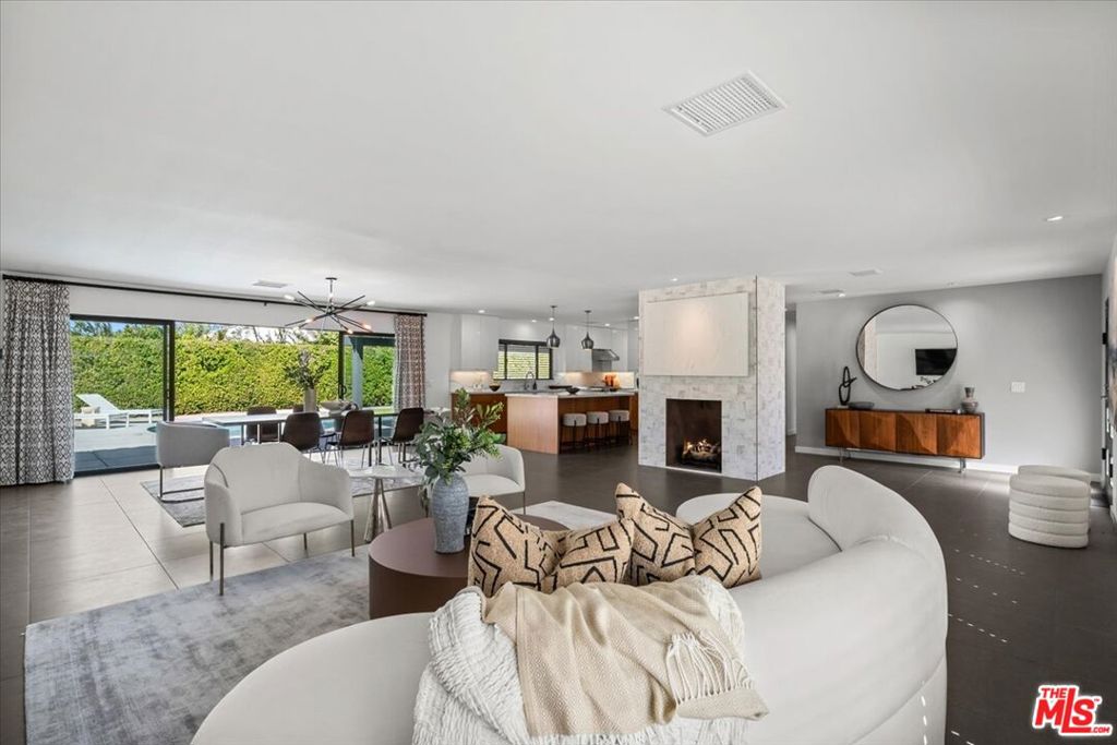 MLS #25605045 image #7