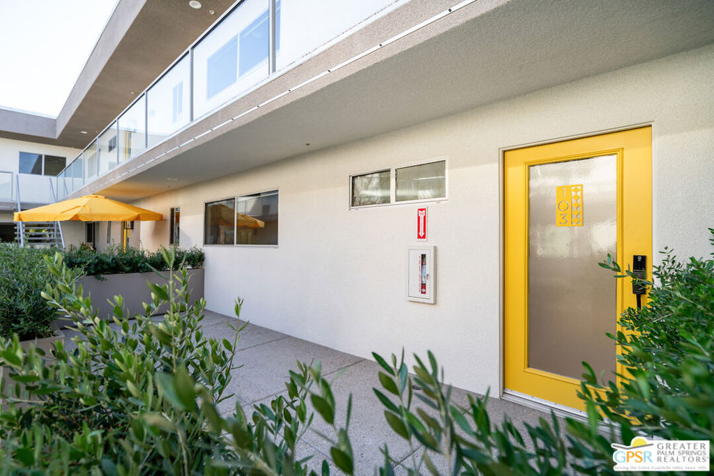 MLS #25605079PS image #1