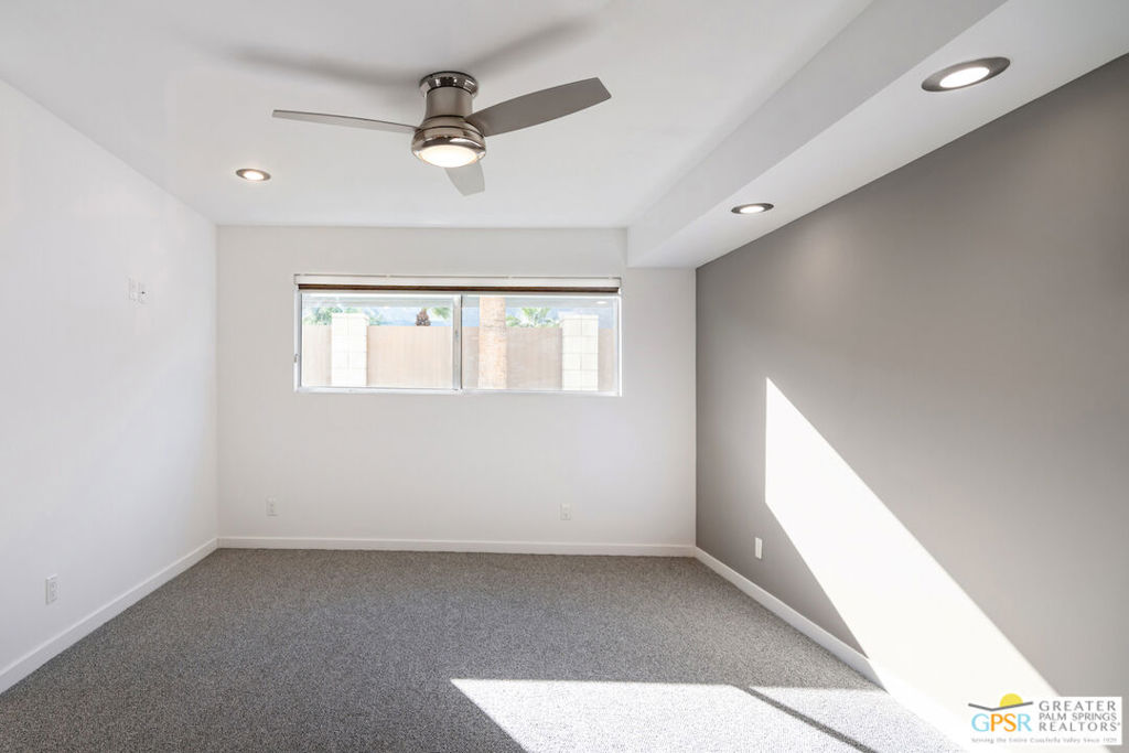 MLS #25605079PS image #10