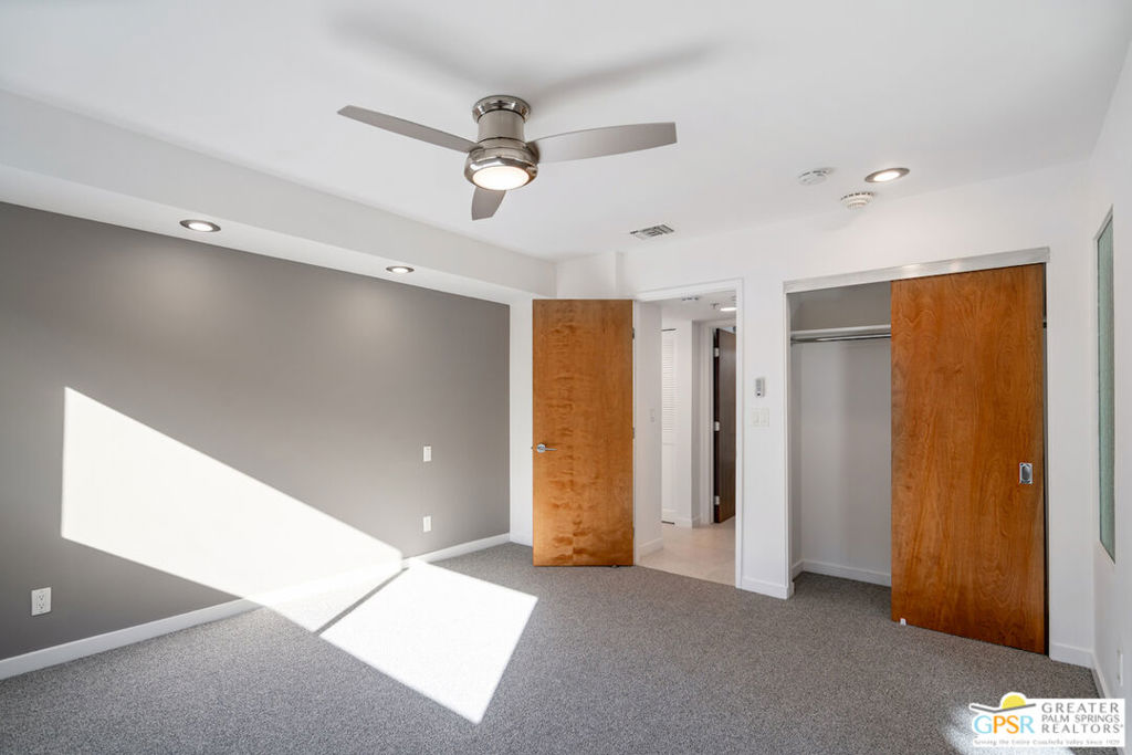 MLS #25605079PS image #11