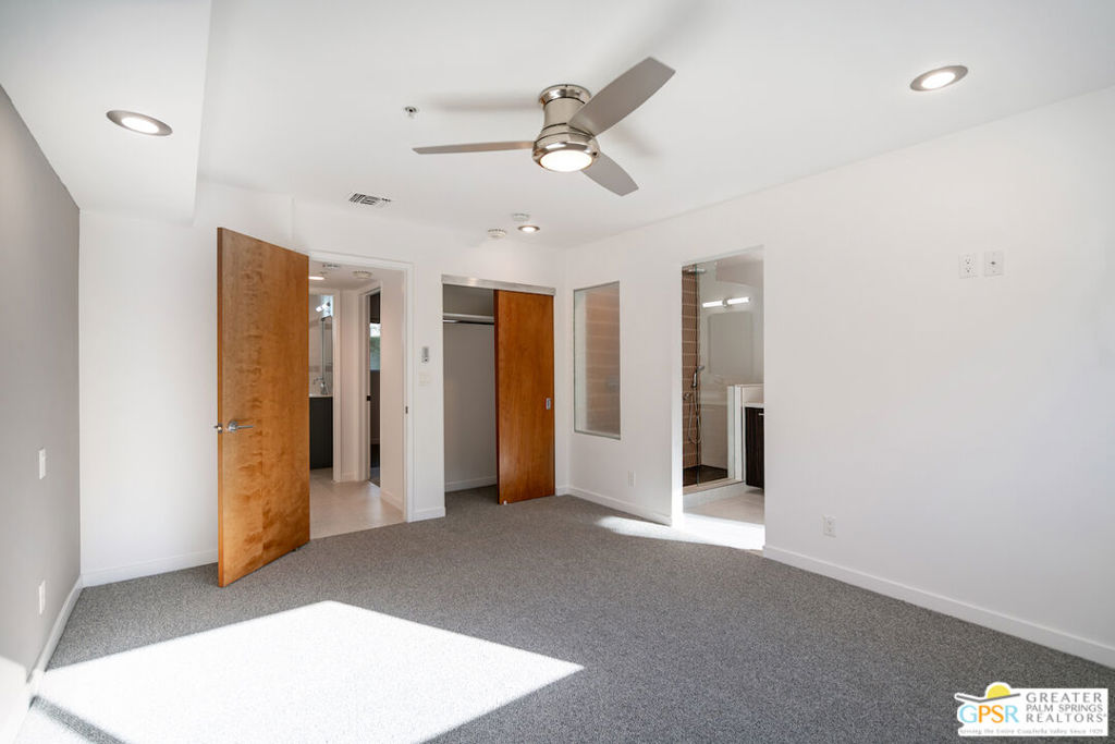 MLS #25605079PS image #12