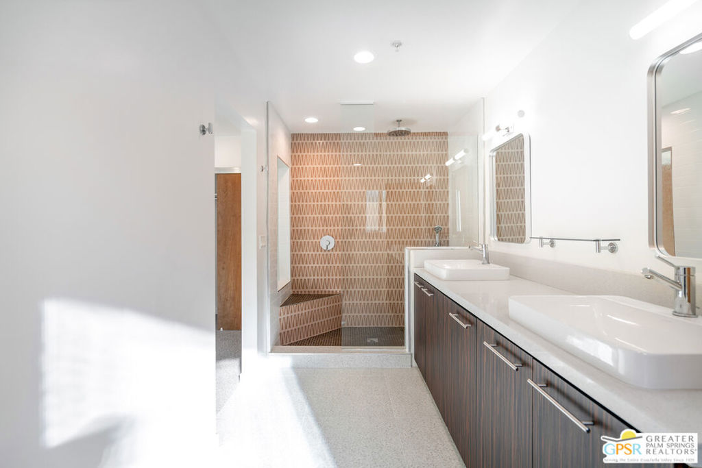 MLS #25605079PS image #13