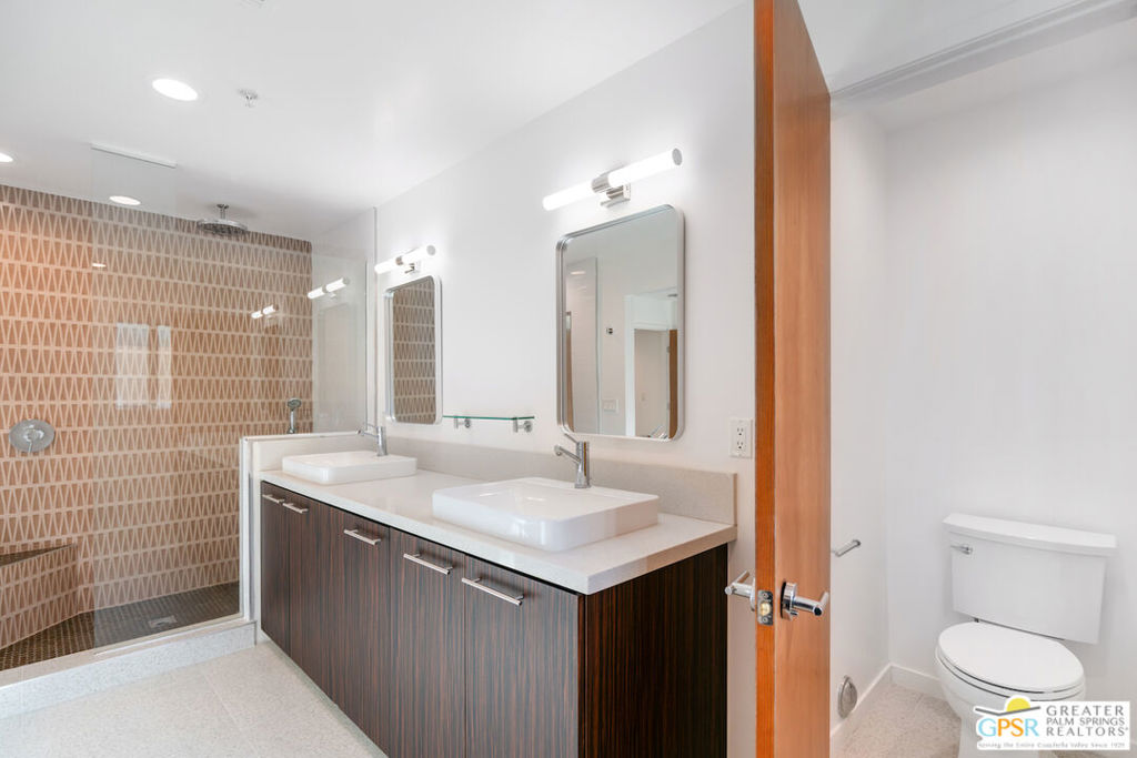 MLS #25605079PS image #14