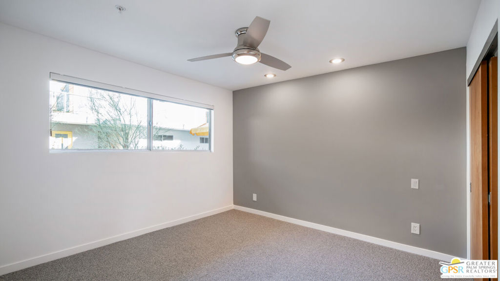 MLS #25605079PS image #15