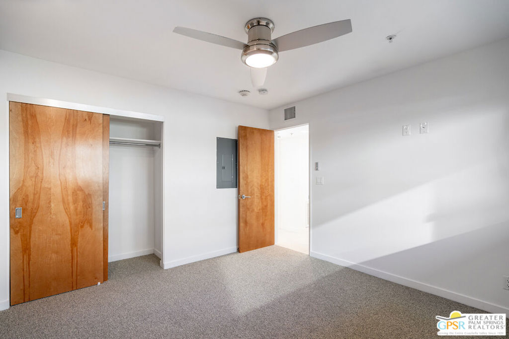 MLS #25605079PS image #16