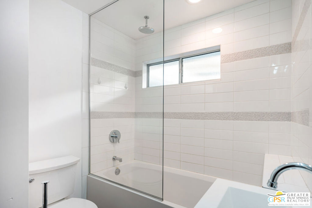 MLS #25605079PS image #17