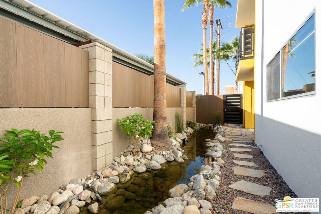 MLS #25605079PS image #18