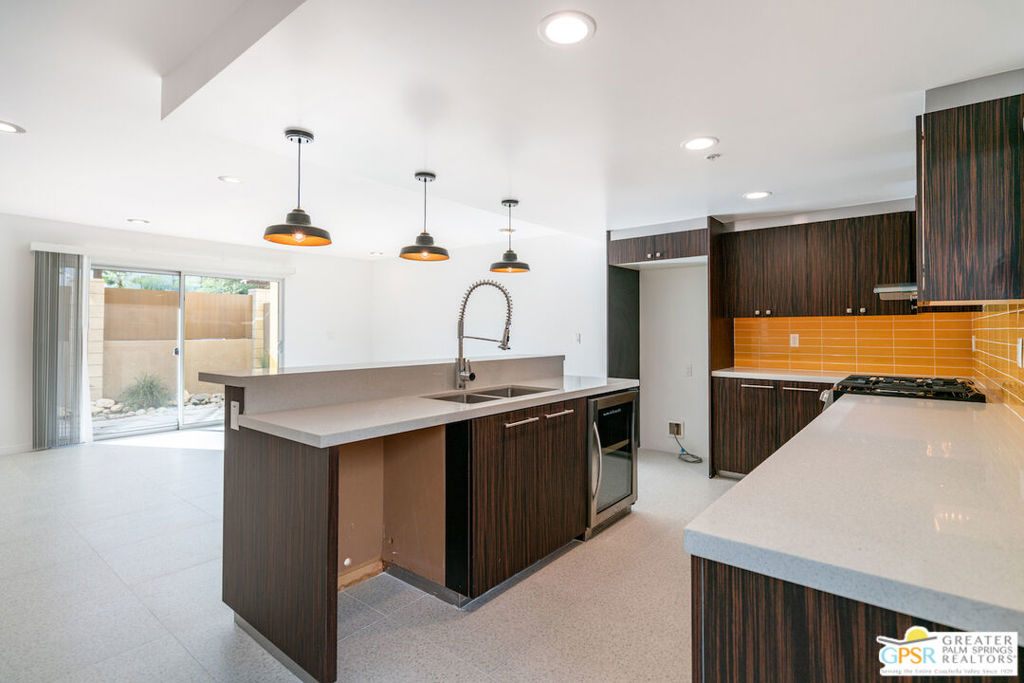 MLS #25605079PS image #2