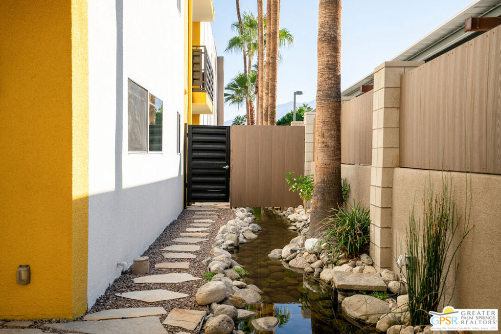 MLS #25605079PS image #20