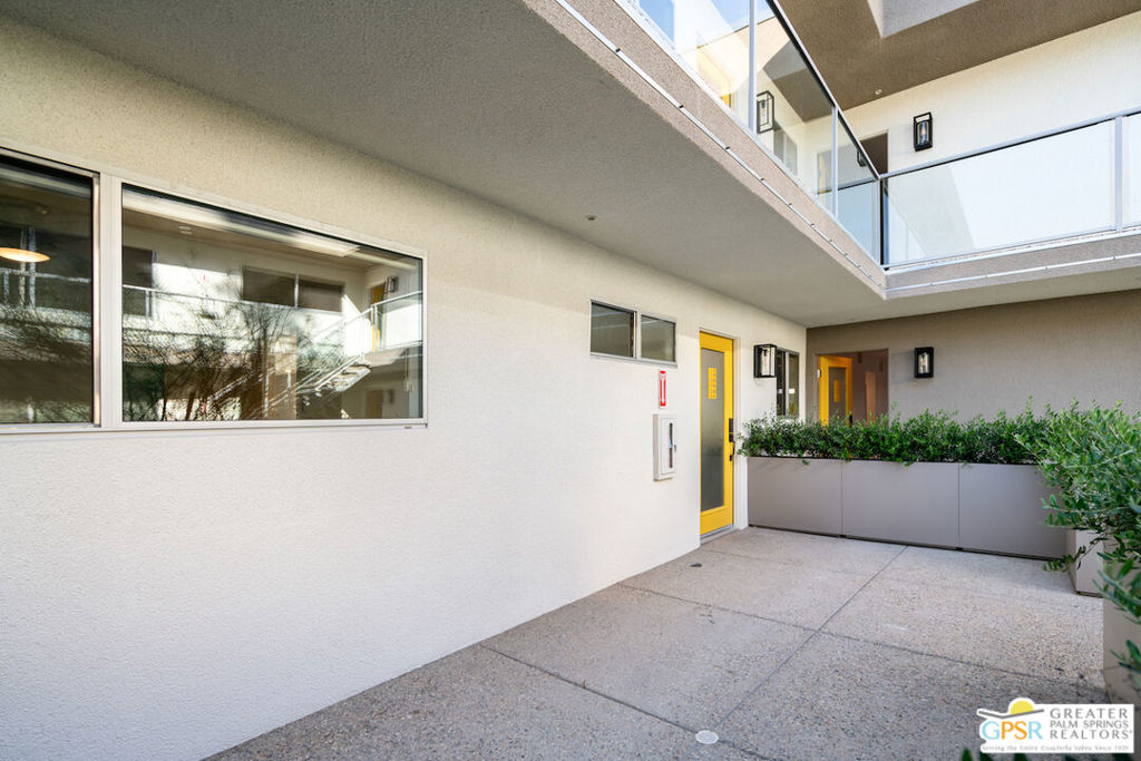 MLS #25605079PS image #22