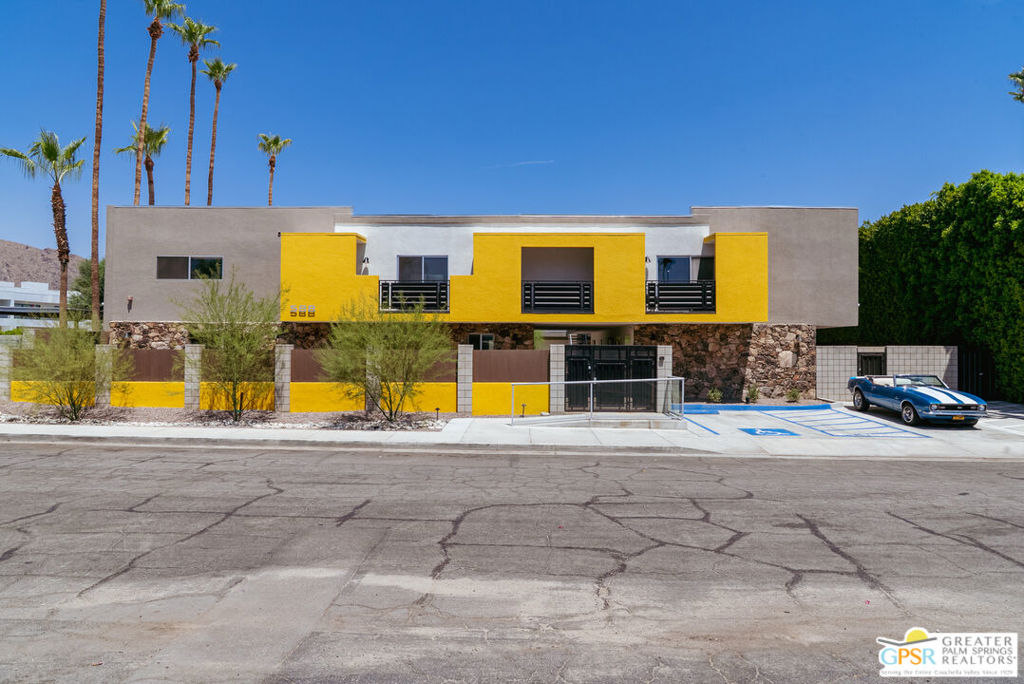 MLS #25605079PS image #24