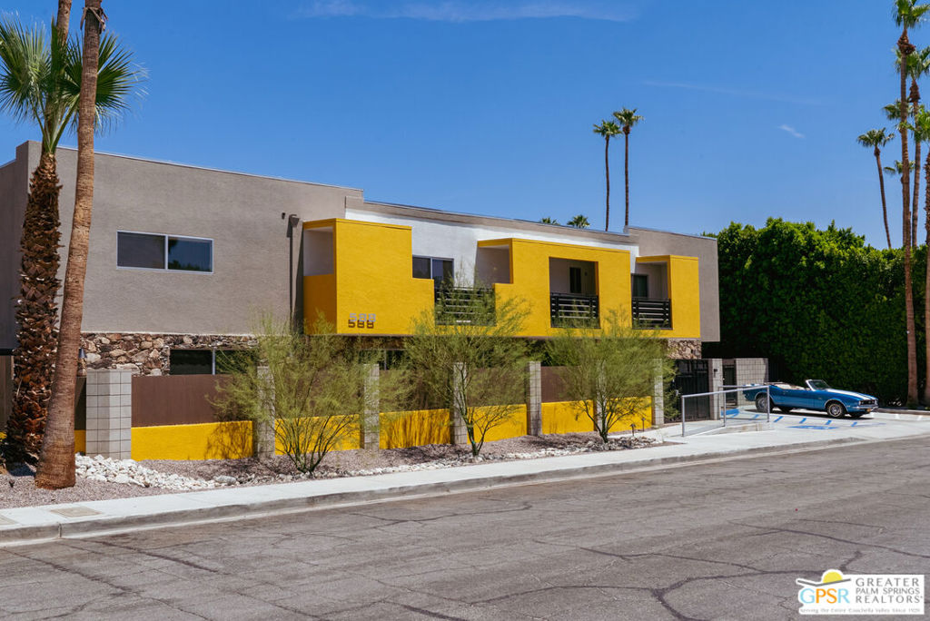 MLS #25605079PS image #25