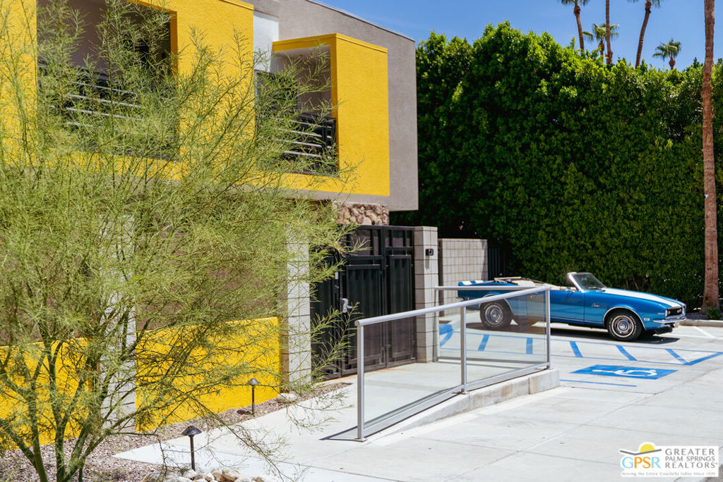 MLS #25605079PS image #26